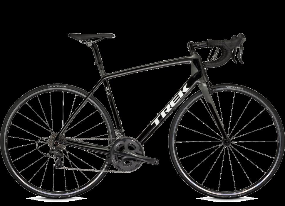 Trek recalls some 2013 Madones road.cc